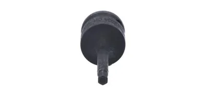 Image de douille à embout de force 1/2" à six pans creux 5 mm
