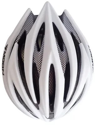 Obrázok produktu pre Strieborná cyklistická prilba Brother2 - M