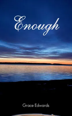 Produktbild von Enough