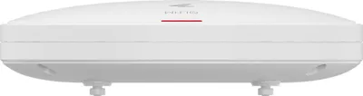 Produktbild von HUAWEI eKit AP600 Series AP661, 2,4 GHz, 5 GHz, 6575 Mbit/s, 64-bit WEP, 128-bit WEP, WPA-PSK, WPA2, WPA3, 1000,2500 Mbit/s
