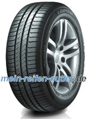 Produktbild von Laufenn G Fit Eq+ (Lk41+) 175/70R14 88T Bsw Xl