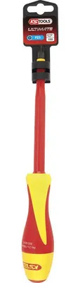 Immagine prodotto di Cacciavite isolato Pz3 205x265 mm