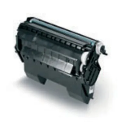 Produktbild von OKI 09004079, 18000 Seiten, Schwarz, 1 Stück(e)