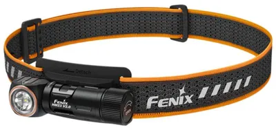 Produktbild von Fenix HM23 v2.0 otsalamppu, 300 lm