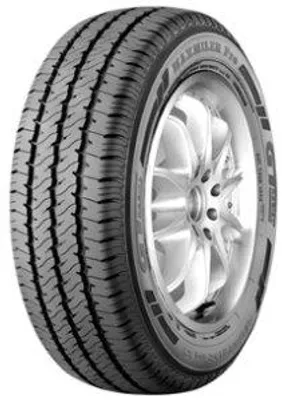 Produktbild von GT Radial MAXMILER PRO C TL Sommerreifen 195/65 R16 104/102T LLKW Reifen