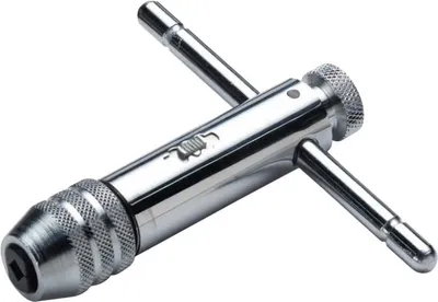 Produktbild von Cimco Werkzeughalter 207172