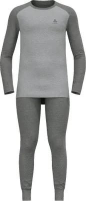 Produktbild von Active Warm Special Set XL