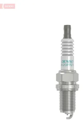 Obrázok produktu pre DENSO Zapaľovacia sviečka VK20PRZ11 Iridium Tough