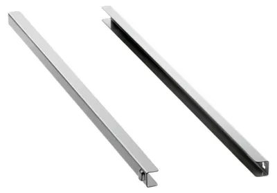 Produktbild von Auflageschienen für Kühlschrank 700825