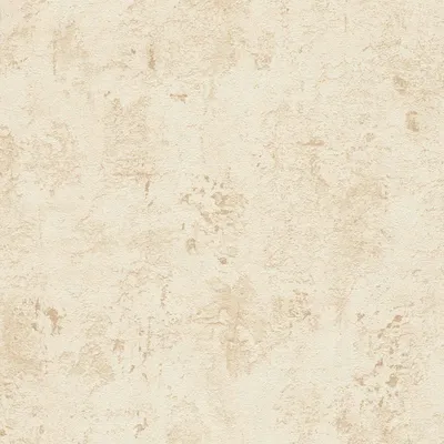 Image de Profhome 388237-GU Papier peint aspect crépi texturé mat ivoire jaune-sable 5,33 m2