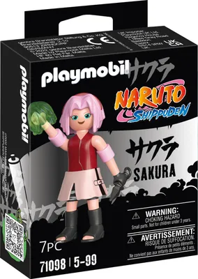 Obrázok produktu pre Sakura