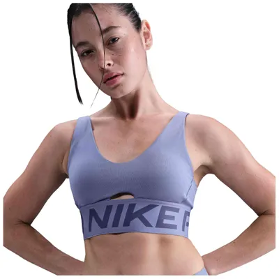 Image de Soutien-gorge Nike HF7324-499 pour Femme