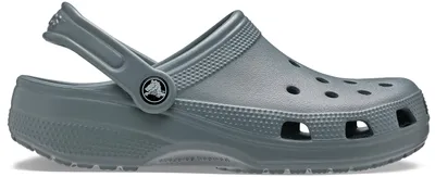 Produktbild von Schuhe Crocs Classic 100010Z3