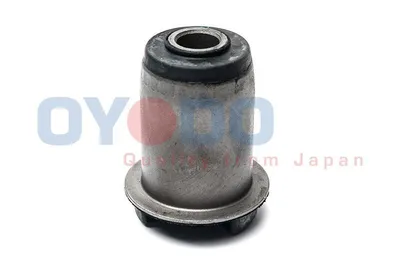 Produktbild von Lagerung Lenker für CHRYSLER VOYAGER IV (RG, RS) Vorne 40Z0A06-OYO Oyodo