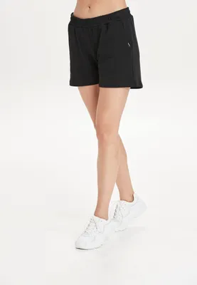 Produktbild von ENDURANCE Shorts Beisty mit angenehmem Dehnbund 1001 Black 44