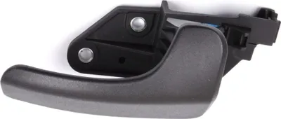Produktbild von FAST FT94542 Türgriff Innen Vorne Rechts für FIAT Ducato Kastenwagen (250, 290)