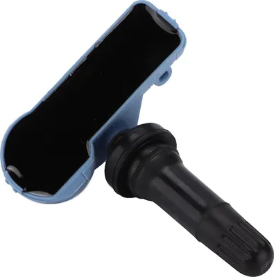 Image de 4 capteurs de pression des pneus 13581561 de rechange pour CHEVROLET SILVERADO 1500 2011-2018