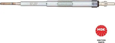 Immagine prodotto di Candeletta NGK 92828