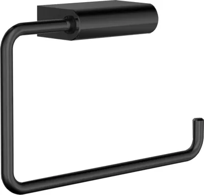 Produktbild von Emco 270513300 Reservepapierhalter flow 13300
