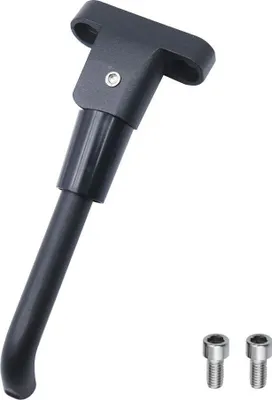 Immagine prodotto di Piedino pieghevole per scooter FSTRL-016 nero