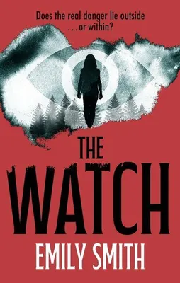Produktbild von The Watch