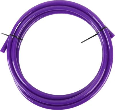 Immagine prodotto di Curvatubi in rame per impianti di condizionamento, PE, lunghezza 4 m, buona flessibilità