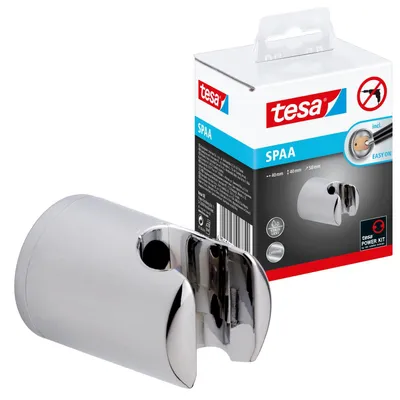 Produktbild von TESA 40343-00000-00, 40 mm, 58 mm, 40 mm