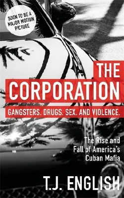 Produktbild von The Corporation