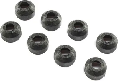 Produktbild von Losi CVA Sleeve, Composite (8): 22X