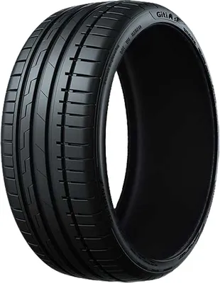 Produktbild von Reifen Tyre Gi Ti 245/45 R18 100Y Gitisport S2