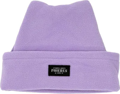 Produktbild von PHIERES Kingpharl Sweet Lavender .