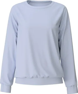 Produktbild von Calida Rollkragenpullover für Damen