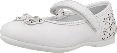 Image de Chicco Cedrina Couleur Blanc