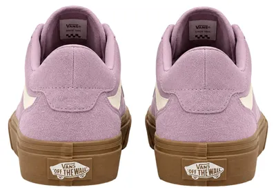 Obrázok produktu pre Vans Brooklyn LS tenisky Damen