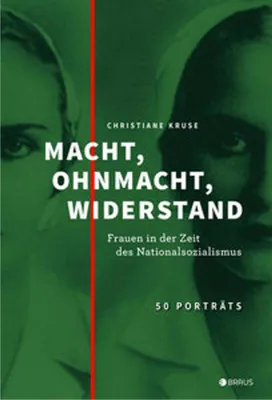 Image de Macht, Ohnmacht, Widerstand