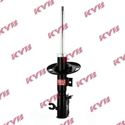 Obrázok produktu pre Tlmič nárazov KYB 3330083