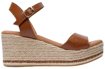 Productafbeelding van Sandaaltjes Popa CB41401-003 voor Dames