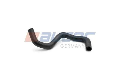 Produktbild von Auger 80478