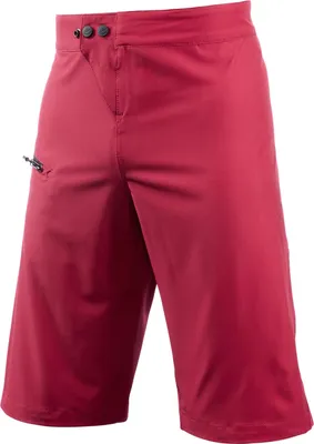 Produktbild von Oneal MATRIX Shorts V.22 red 32/48