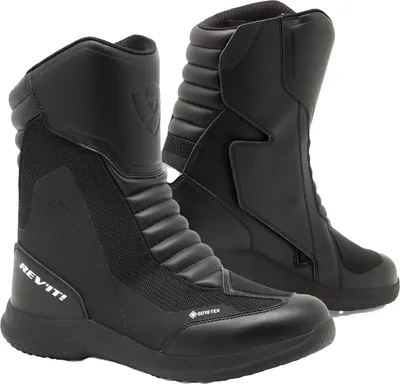 Produktbild von Revit Grit GTX wasserdichte Motorradstiefel, 43