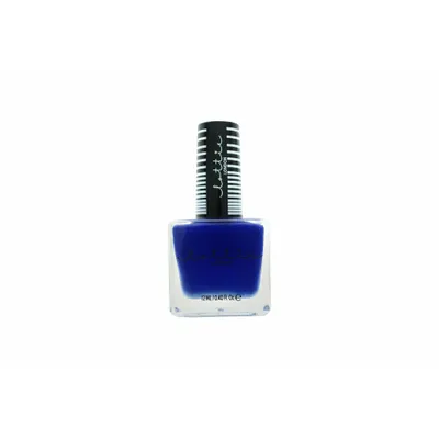 Immagine prodotto di Lottie London Lottie Lacquer Smalto per unghie 12ml - Peace Out