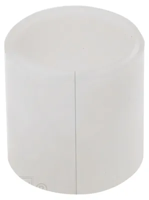 Produktbild von Gabelgleithülse BestPrice 28 mm 1 Stk für Puch Maxi E50, Puch Maxi S E50