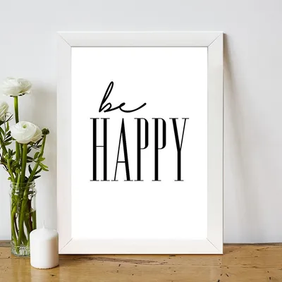 Zdjęcie produktu dla Wallity, BC2620417197- HRL1574, Kolorowe, Obrazy na płótnie, 24 x 29 cm, Malowanie: 100% MDF