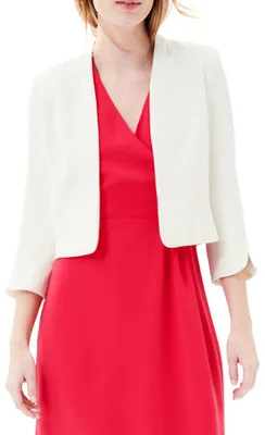 Produktbild von Caroll Bolerojacke, 3/4-Ärmel