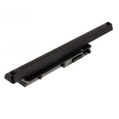 Zdjęcie produktu dla Bateria M905P 7800mAh/87Wh