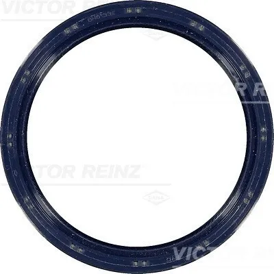 Produktbild von REINZ 81-53509-00 Kurbelwellensimmering für TOYOTA Yaris Schrägheck (P9) Getriebeseitig