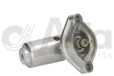 Produktbild von Alfa e-Parts AF02883 Ölstandsensor Ölstand passend für MERCEDES-BENZ 190 (W201) Stufenheck (W124) C-Klasse Limousine (W202) SLK (R170) M-Klasse (W163)
