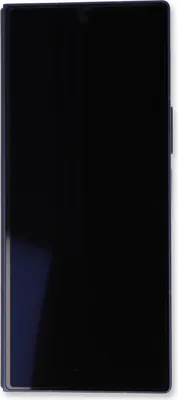 Zdjęcie produktu dla Samsung Galaxy Z Fold6 , 19,3 cm (7.6"), 12 GB, 1 TB, 50 MP, Android 14, Granatowy (marynarski)