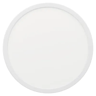Obrázok produktu pre Eglo Fueva 5 99227