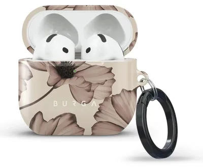 Obrázok produktu pre Burga puzdro na AirPods, Barely Yours - AirPods 4
